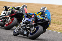 anglesey-no-limits-trackday;anglesey-photographs;anglesey-trackday-photographs;enduro-digital-images;event-digital-images;eventdigitalimages;no-limits-trackdays;peter-wileman-photography;racing-digital-images;trac-mon;trackday-digital-images;trackday-photos;ty-croes
